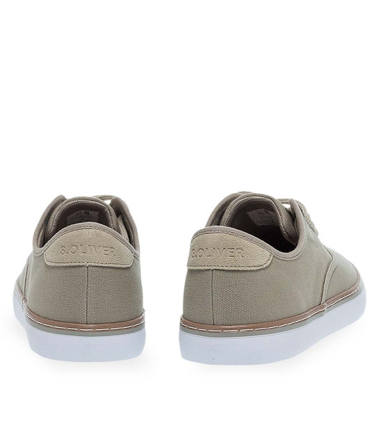 Ανδρικά Sneaker S.Oliver 2177868 8112