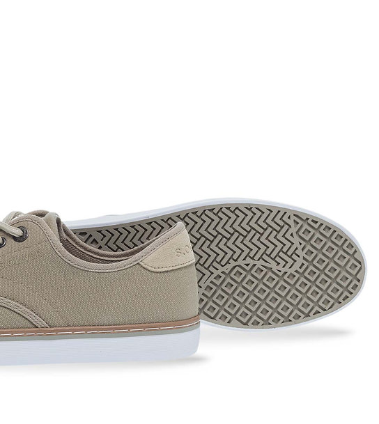 Ανδρικά Sneaker S.Oliver 2177868 8112