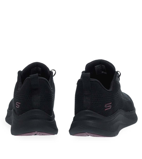 Ανδρικά Αθλητικά Παπούτσια Skechers 118155_Bbk