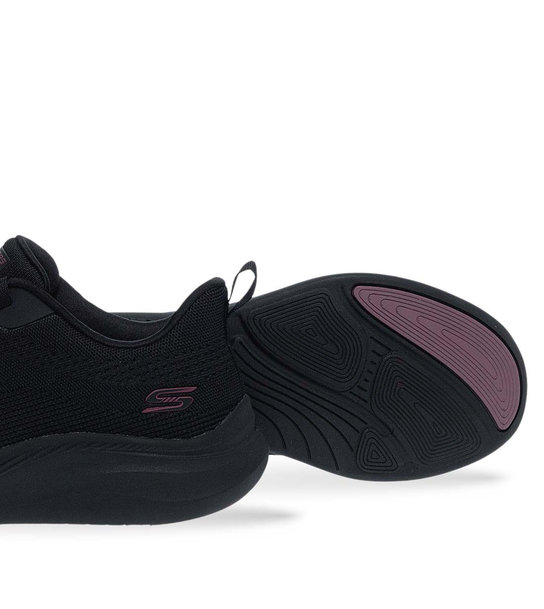 Ανδρικά Αθλητικά Παπούτσια Skechers 118155_Bbk