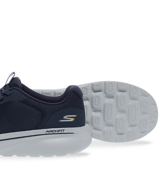 Ανδρικά Αθλητικά Παπούτσια Skechers 217078_Nvy