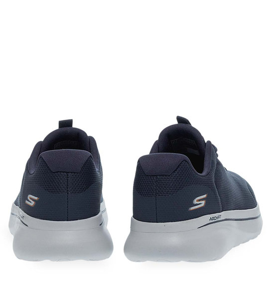 Mens Trainers Skechers 217078_Nvy