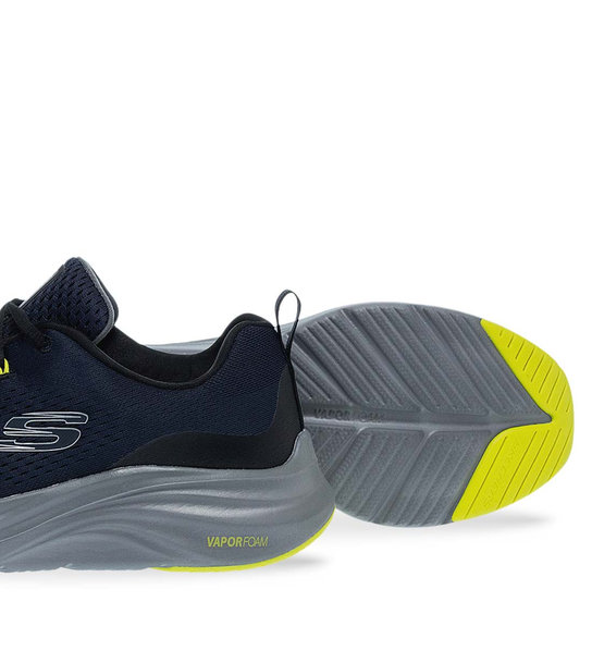 Mens Trainers Skechers 232625_Nvlm