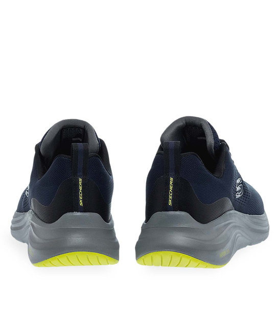 Ανδρικά Αθλητικά Παπούτσια Skechers 232625_Nvlm