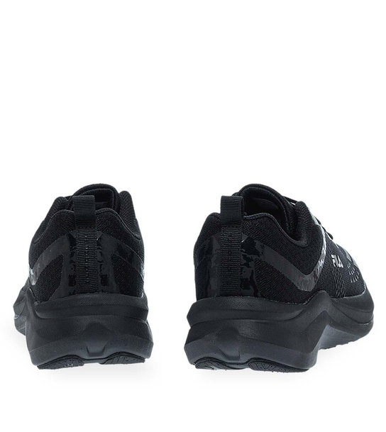 Ανδρικά Αθλητικά Παπούτσια Fila 1Af61011-000