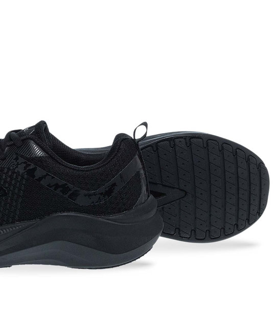 Ανδρικά Αθλητικά Παπούτσια Fila 1Af61011-000