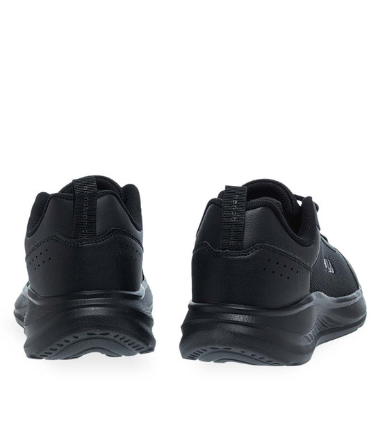 Ανδρικά Αθλητικά Παπούτσια Fila 1Af61014-000