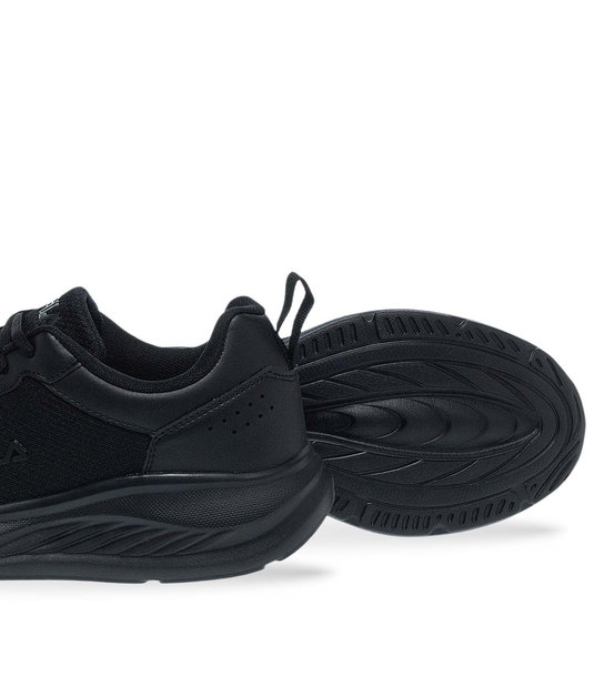 Ανδρικά Αθλητικά Παπούτσια Fila 1Af61014-000