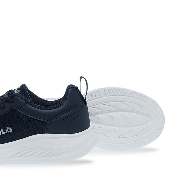 Ανδρικά Αθλητικά Παπούτσια Fila 1Af61014-233