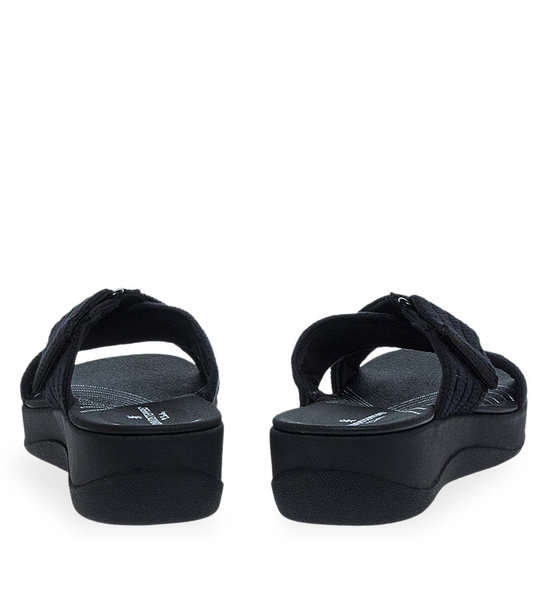 Γυναικεία Σανδάλια Clarks 26176960