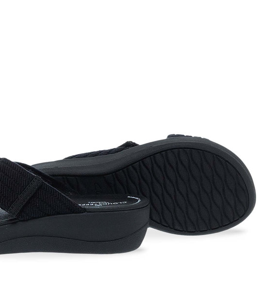 Womens Sandals Clarks 26176960