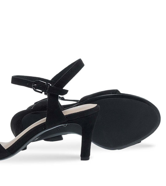 Womens Sandals Tamaris 1-28028-42 001