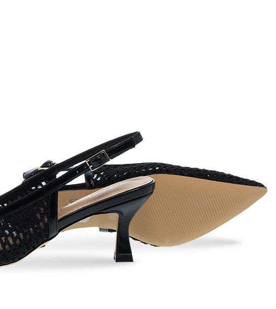 Womens Pumps Maison Minrelle 10633000