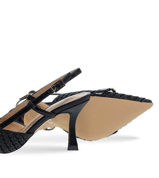 Womens Pumps Maison Minrelle 10633005