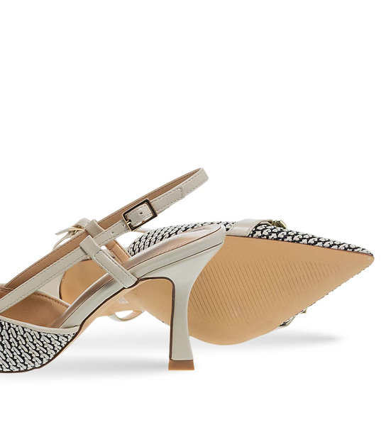 Womens Pumps Maison Minrelle 10633005