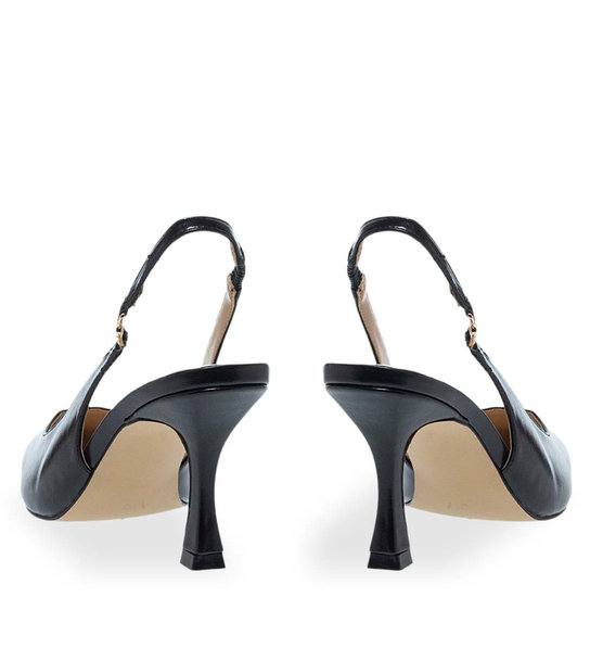 Womens Pumps Maison Minrelle 10633009