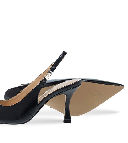 Womens Pumps Maison Minrelle 10633009