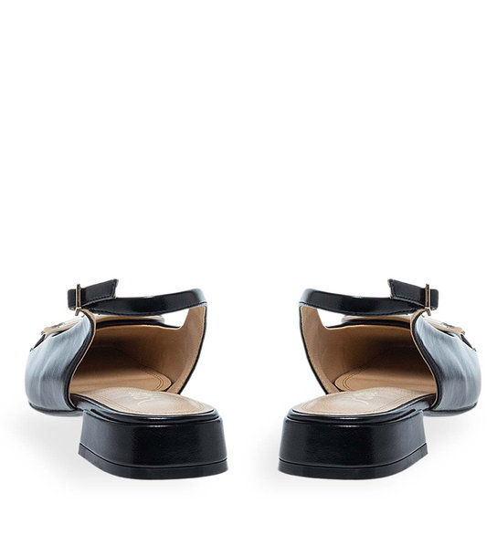Womens Pumps Parex 10633011