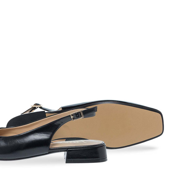 Womens Pumps Parex 10633011