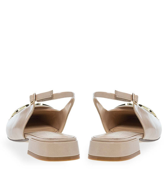 Womens Pumps Parex 10633011