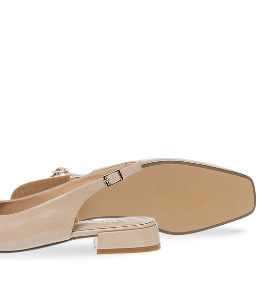 Womens Pumps Parex 10633011