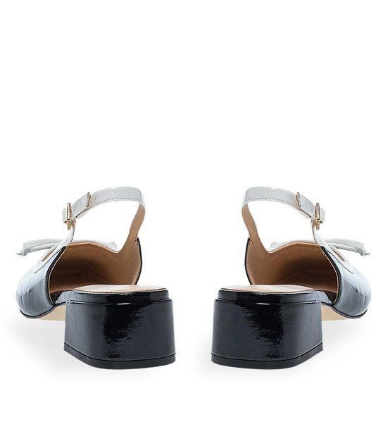 Womens Pumps Parex 10633014