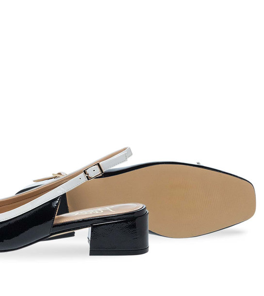 Womens Pumps Parex 10633014