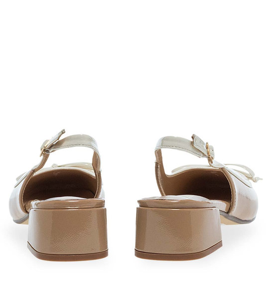 Womens Pumps Parex 10633014
