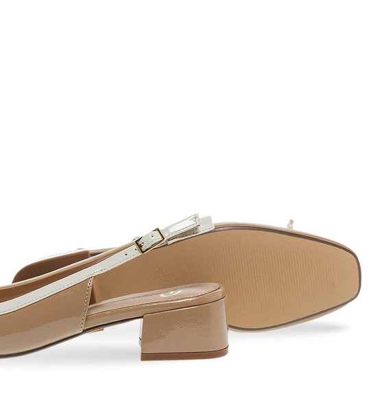 Womens Pumps Parex 10633014