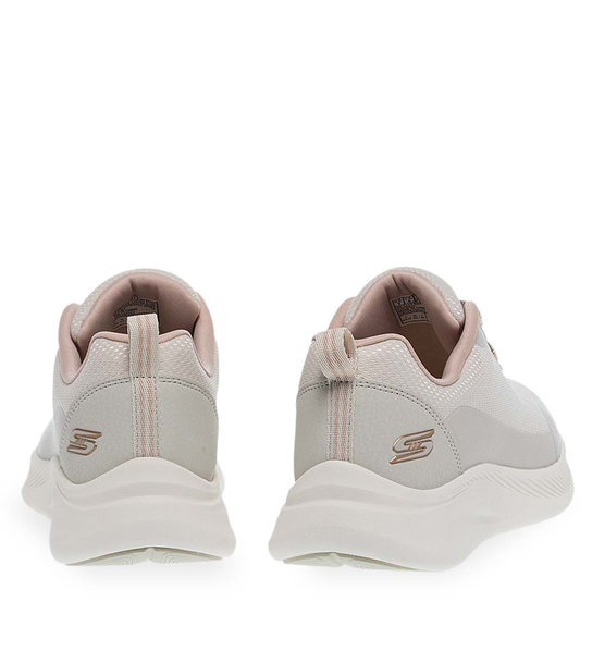 Womens Trainers Skechers 117730_Ofwt