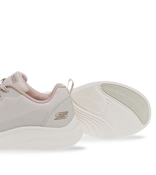 Womens Trainers Skechers 117730_Ofwt