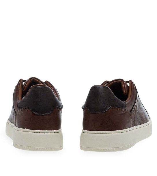 Mens Sneakers Renato Garini W570004321A3/Bruno-2024