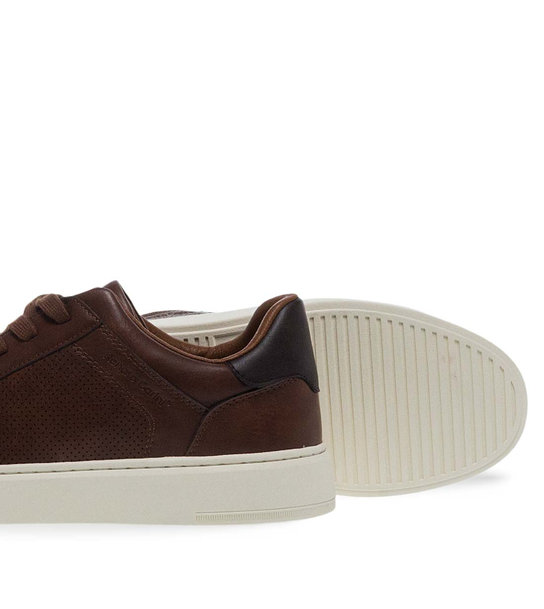 Mens Sneakers Renato Garini W570004321A3/Bruno-2024