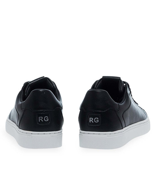 Mens Sneakers Renato Garini W57001081105/Torino-018