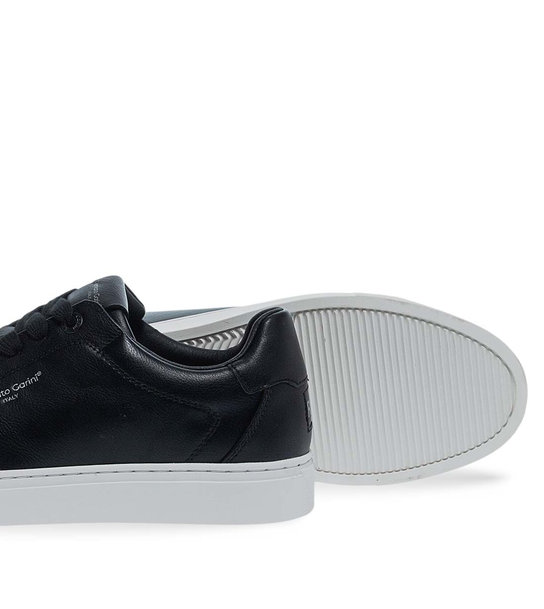 Mens Sneakers Renato Garini W57001081105/Torino-018