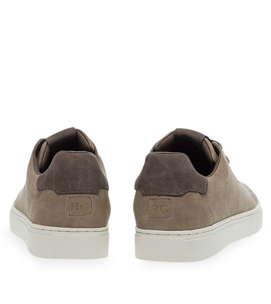 Ανδρικά Sneaker Renato Garini W570010819V2/Torino-018