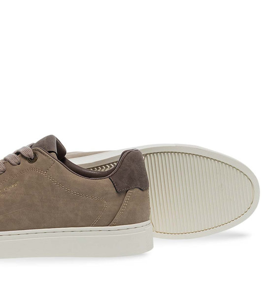 Ανδρικά Sneaker Renato Garini W570010819V2/Torino-018
