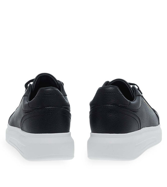 Mens Sneakers Renato Garini W57009113T28/Marcello911M
