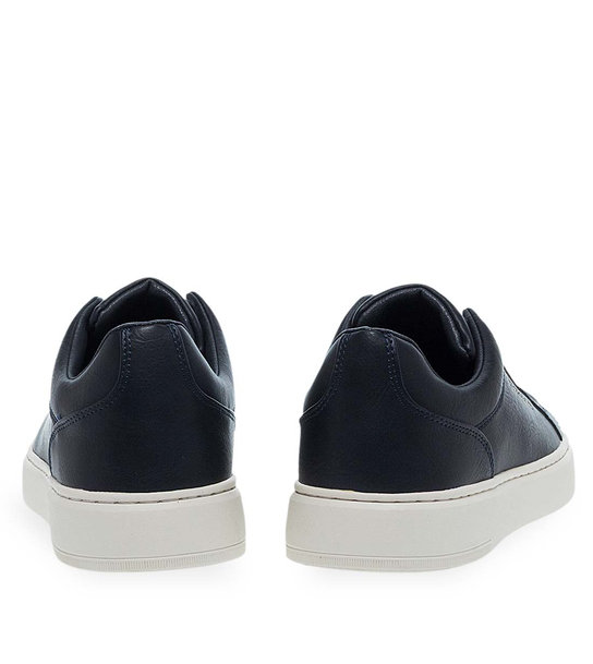 Ανδρικά Sneaker Renato Garini W570007326D7/Bruno-703
