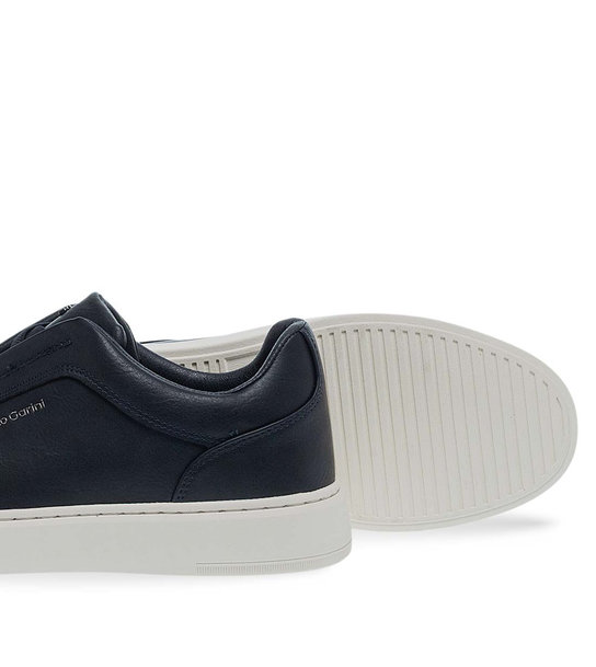 Ανδρικά Sneaker Renato Garini W570007326D7/Bruno-703