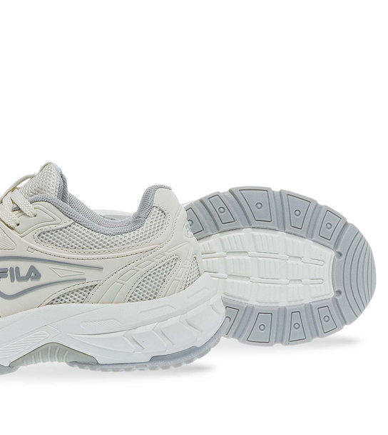 Womens Trainers Fila 5Yf61012-111