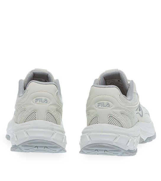 Γυναικεία Αθλητικά Παπούτσια Fila 5Yf61012-111