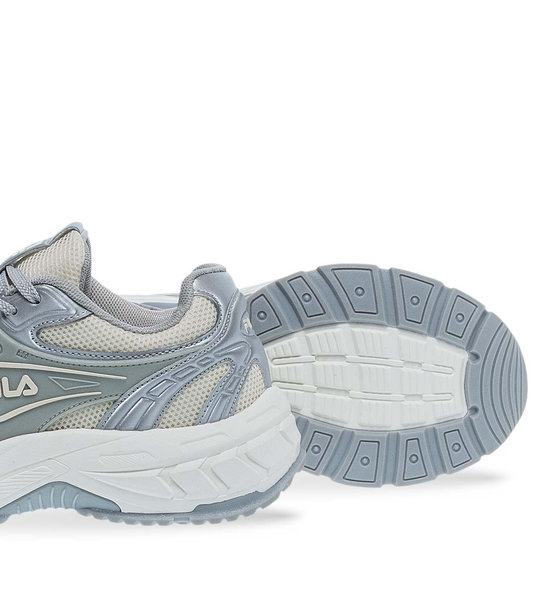 Womens Trainers Fila 5Yf61012-113