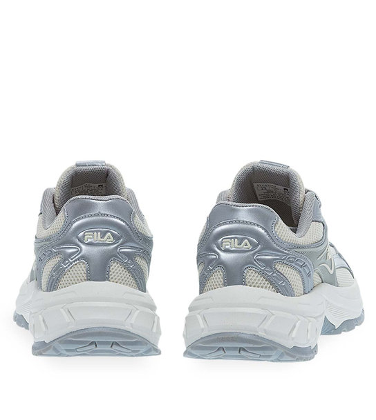 Γυναικεία Αθλητικά Παπούτσια Fila 5Yf61012-113