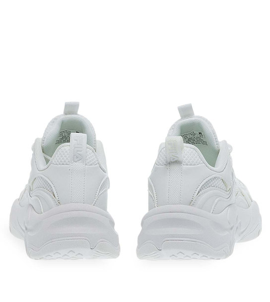 Womens Trainers Fila 5Yf61013-100