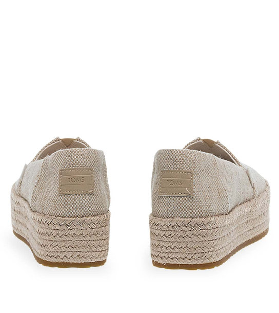 Γυναικείες Εσπαντρίγιες Toms 10023059