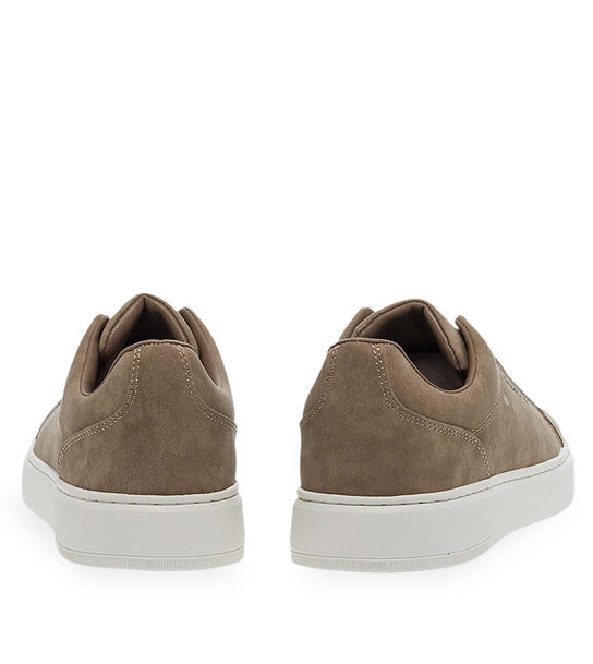 Mens Sneakers Renato Garini W570007327J7/Bruno-703