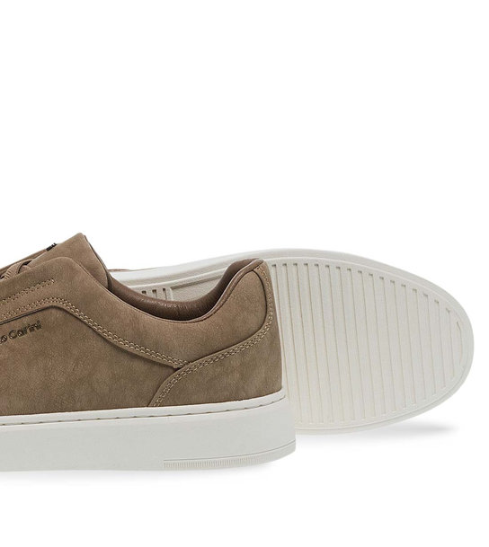 Mens Sneakers Renato Garini W570007327J7/Bruno-703