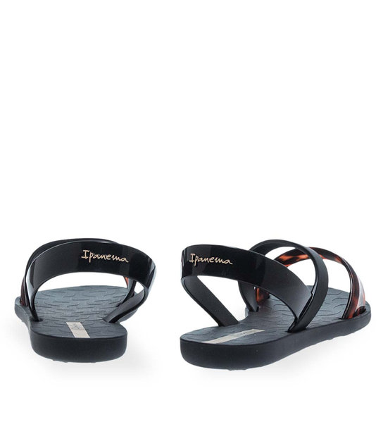 Womens Beach Sandals Ipanema 1-780-26342 26 1