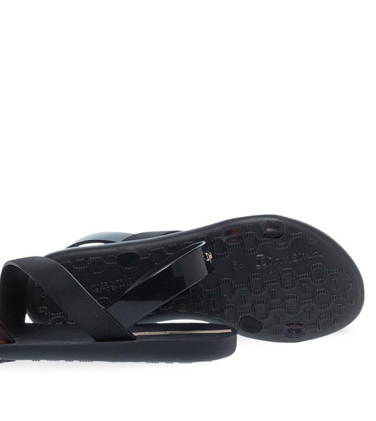 Womens Beach Sandals Ipanema 1-780-26342 26 1